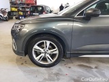  Audi  Q3 AUDI  SPORTBACK / 2019 / 5P / SUV 35 TDI QUATTRO S TRONIC S LINE EDITION #79
