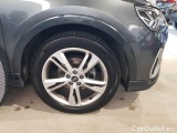  Audi  Q3 AUDI  SPORTBACK / 2019 / 5P / SUV 35 TDI QUATTRO S TRONIC S LINE EDITION #96