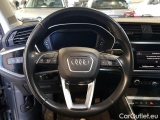  Audi  Q3 AUDI  SPORTBACK / 2019 / 5P / SUV 35 TDI QUATTRO S TRONIC S LINE EDITION #108