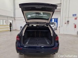  Bmw  Serie 5 BMW  / 2020 / 5P / STATION WAGON 520D AUT BUSINESS MH48V TOURING #5