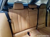  Bmw  Serie 5 BMW  / 2020 / 5P / STATION WAGON 520D AUT BUSINESS MH48V TOURING #15