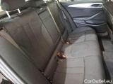  Bmw  Serie 5 BMW  / 2020 / 5P / STATION WAGON 520D XDRIVE BUSINESS AUTO MH48V TOURING #16