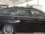  Bmw  Serie 5 BMW  / 2020 / 5P / STATION WAGON 520D XDRIVE BUSINESS AUTO MH48V TOURING #58