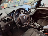  Bmw  Serie 2 BMW  ACTIVE TOURER / 2018 / 5P / MONOVOLUME 218D XDRIVE BUSINESS AUT. #3
