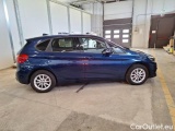 Bmw  Serie 2 BMW  ACTIVE TOURER / 2018 / 5P / MONOVOLUME 218D XDRIVE BUSINESS AUT. #8