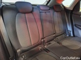  Bmw  Serie 2 BMW  ACTIVE TOURER / 2018 / 5P / MONOVOLUME 218D XDRIVE BUSINESS AUT. #16