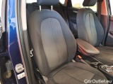  Bmw  Serie 2 BMW  ACTIVE TOURER / 2018 / 5P / MONOVOLUME 218D XDRIVE BUSINESS AUT. #14
