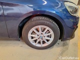  Bmw  Serie 2 BMW  ACTIVE TOURER / 2018 / 5P / MONOVOLUME 218D XDRIVE BUSINESS AUT. #21
