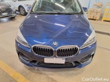  Bmw  Serie 2 BMW  ACTIVE TOURER / 2018 / 5P / MONOVOLUME 218D XDRIVE BUSINESS AUT. #22