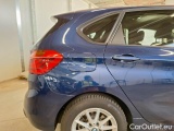 Bmw  Serie 2 BMW  ACTIVE TOURER / 2018 / 5P / MONOVOLUME 218D XDRIVE BUSINESS AUT. #67