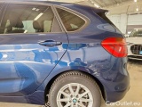  Bmw  Serie 2 BMW  ACTIVE TOURER / 2018 / 5P / MONOVOLUME 218D XDRIVE BUSINESS AUT. #81