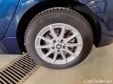  Bmw  Serie 2 BMW  ACTIVE TOURER / 2018 / 5P / MONOVOLUME 218D XDRIVE BUSINESS AUT. #122