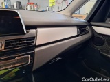  Bmw  Serie 2 BMW  ACTIVE TOURER / 2018 / 5P / MONOVOLUME 218D XDRIVE BUSINESS AUT. #137