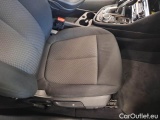  Bmw  Serie 2 BMW  ACTIVE TOURER / 2018 / 5P / MONOVOLUME 218D XDRIVE BUSINESS AUT. #144