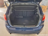  Bmw  Serie 2 BMW  ACTIVE TOURER / 2018 / 5P / MONOVOLUME 218D XDRIVE BUSINESS AUT. #149