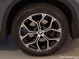  Bmw  X1 BMW  / 2019 / 5P / SUV SDRIVE 18I XLINE PLUS AUTOMATICO #17