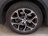  Bmw  X1 BMW  / 2019 / 5P / SUV SDRIVE 18I XLINE PLUS AUTOMATICO #20