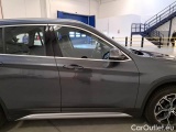 Bmw  X1 BMW  / 2019 / 5P / SUV SDRIVE 18I XLINE PLUS AUTOMATICO #48