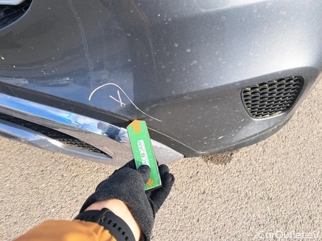  Mercedes  G-Klasee MERCEDES-BENZ Clase GLC / 2019 / 5P / todoterreno GLC 220 d 4MATIC #7