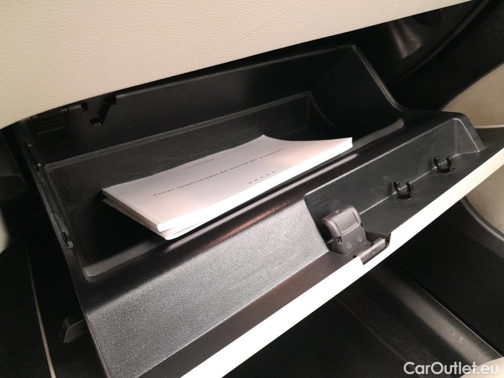  Volvo  XC 40 VOLVO XC40 / 2017 / 5P / todoterreno 1.5 T5 Twin Recharge Inscription Auto #10