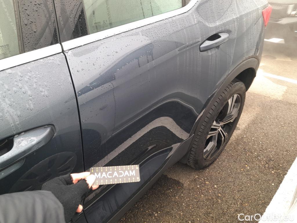  Volvo  XC 40 VOLVO XC40 / 2017 / 5P / todoterreno 1.5 T5 Twin Recharge Inscription Auto #6