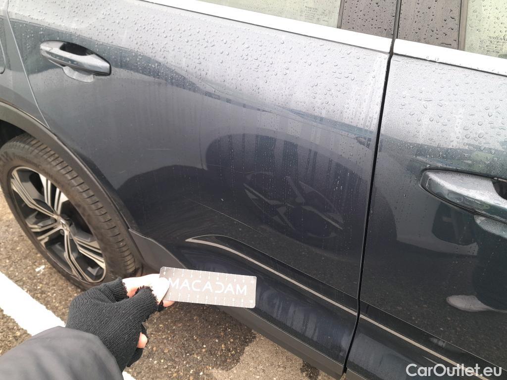  Volvo  XC 40 VOLVO XC40 / 2017 / 5P / todoterreno 1.5 T5 Twin Recharge Inscription Auto #1