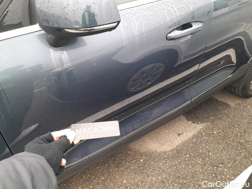  Volvo  XC 40 VOLVO XC40 / 2017 / 5P / todoterreno 1.5 T5 Twin Recharge Inscription Auto #4