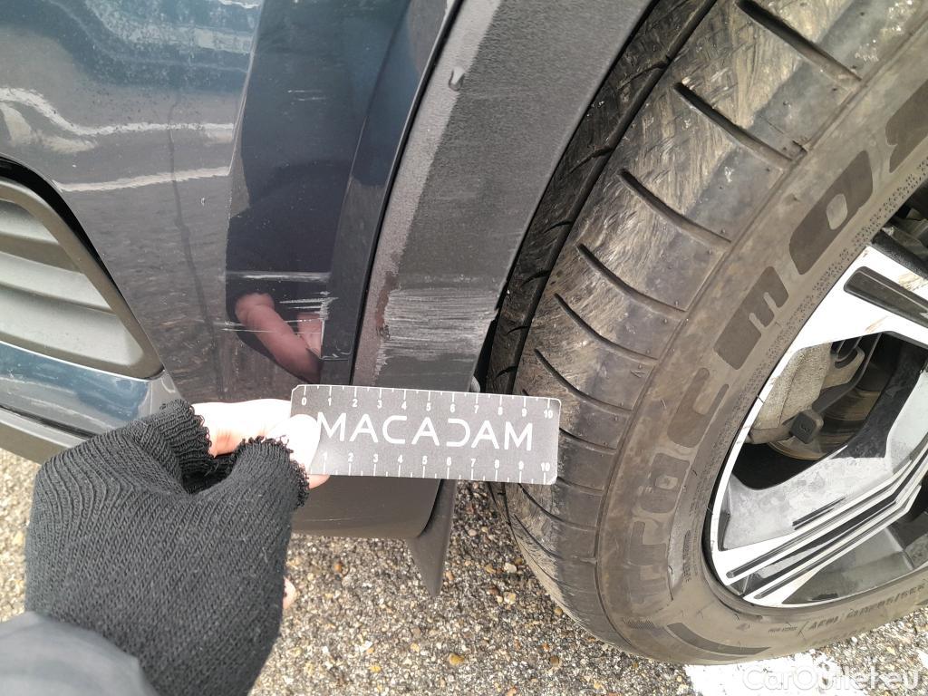  Volvo  XC 40 VOLVO XC40 / 2017 / 5P / todoterreno 1.5 T5 Twin Recharge Inscription Auto #15