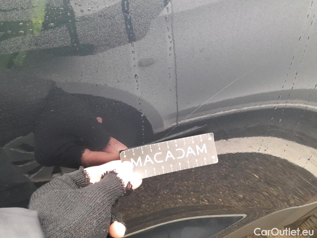  Volvo  XC 40 VOLVO XC40 / 2017 / 5P / todoterreno 1.5 T5 Twin Recharge Inscription Auto #7