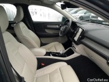  Volvo  XC 40 VOLVO XC40 / 2017 / 5P / todoterreno 1.5 T5 Twin Recharge Inscription Auto #6