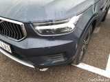  Volvo  XC 40 VOLVO XC40 / 2017 / 5P / todoterreno 1.5 T5 Twin Recharge Inscription Auto #18