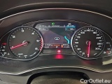  Audi  A6 40 TDI quattro S tronic sport Avant #5