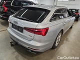  Audi  A6 40 TDI quattro S tronic sport Avant #4