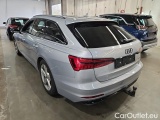  Audi  A6 40 TDI quattro S tronic sport Avant #3