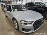  Audi  A6 40 TDI quattro S tronic sport Avant #2