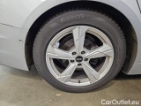  Audi  A6 40 TDI quattro S tronic sport Avant #10