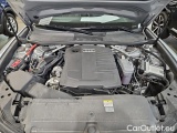  Audi  A6 40 TDI quattro S tronic sport Avant #11