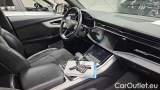  Audi  Q8 55 TFSI e quattro tiptronic #7