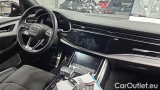  Audi  Q8 55 TFSI e quattro tiptronic #6