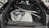 Audi  Q8 55 TFSI e quattro tiptronic #8