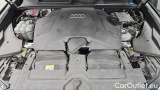  Audi  Q8 55 TFSI e quattro tiptronic #11