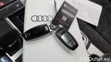  Audi  Q8 55 TFSI e quattro tiptronic #12