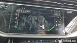  Audi  Q8 55 TFSI e quattro tiptronic #13