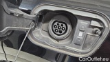  Audi  Q8 55 TFSI e quattro tiptronic #15