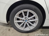  Bmw  Serie 3 318d Touring Auto #10