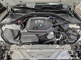  Bmw  Serie 3 318d Touring Auto #11
