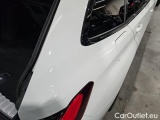  Bmw  Serie 3 318d Touring Auto #20