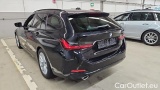  Bmw  Serie 3 318d Touring Auto #3