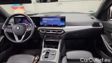  Bmw  Serie 3 318d Touring Auto #6
