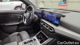  Bmw  Serie 3 318d Touring Auto #7